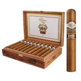 Padrón Dámaso Series No.12